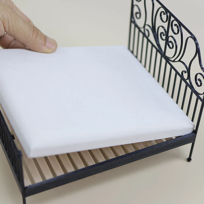 Thumbnail 4 - #63 Latest Dollhouse Furniture Sets Offers