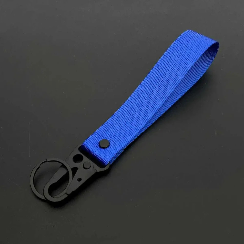 Aangepaste logo PU lederen retro sleutelhanger lasergraveren autosleutelhanger personaliseren ring hotel bedrijf naam sleutelhanger creatief cadeau