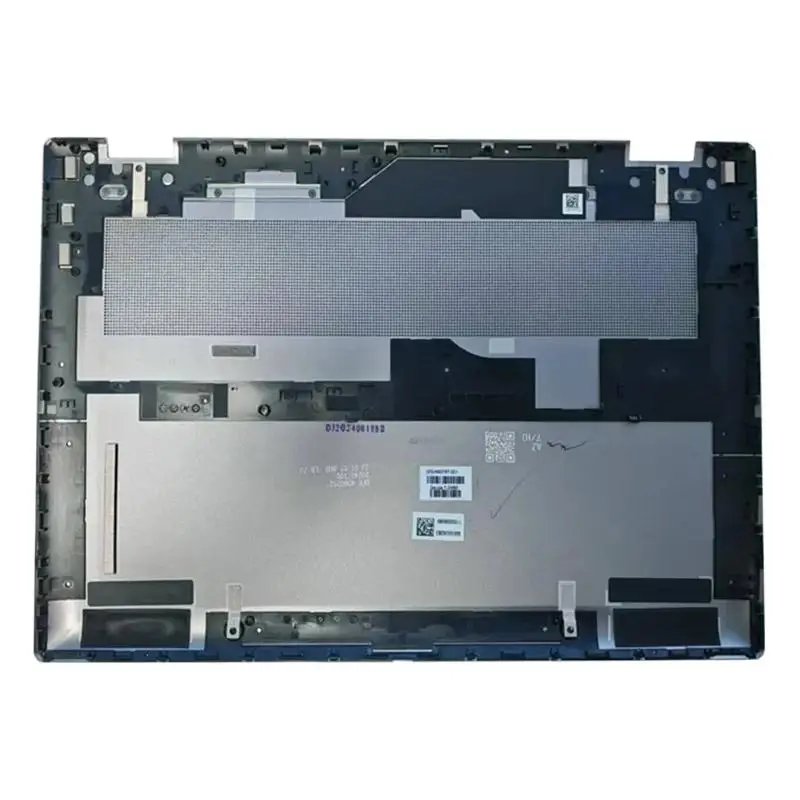 WKJ N86658-001 N93767-001 New Lcd Rear Back Cover Bottom Lower Case For Envy x360 16-ad 16-ac 2-in-1