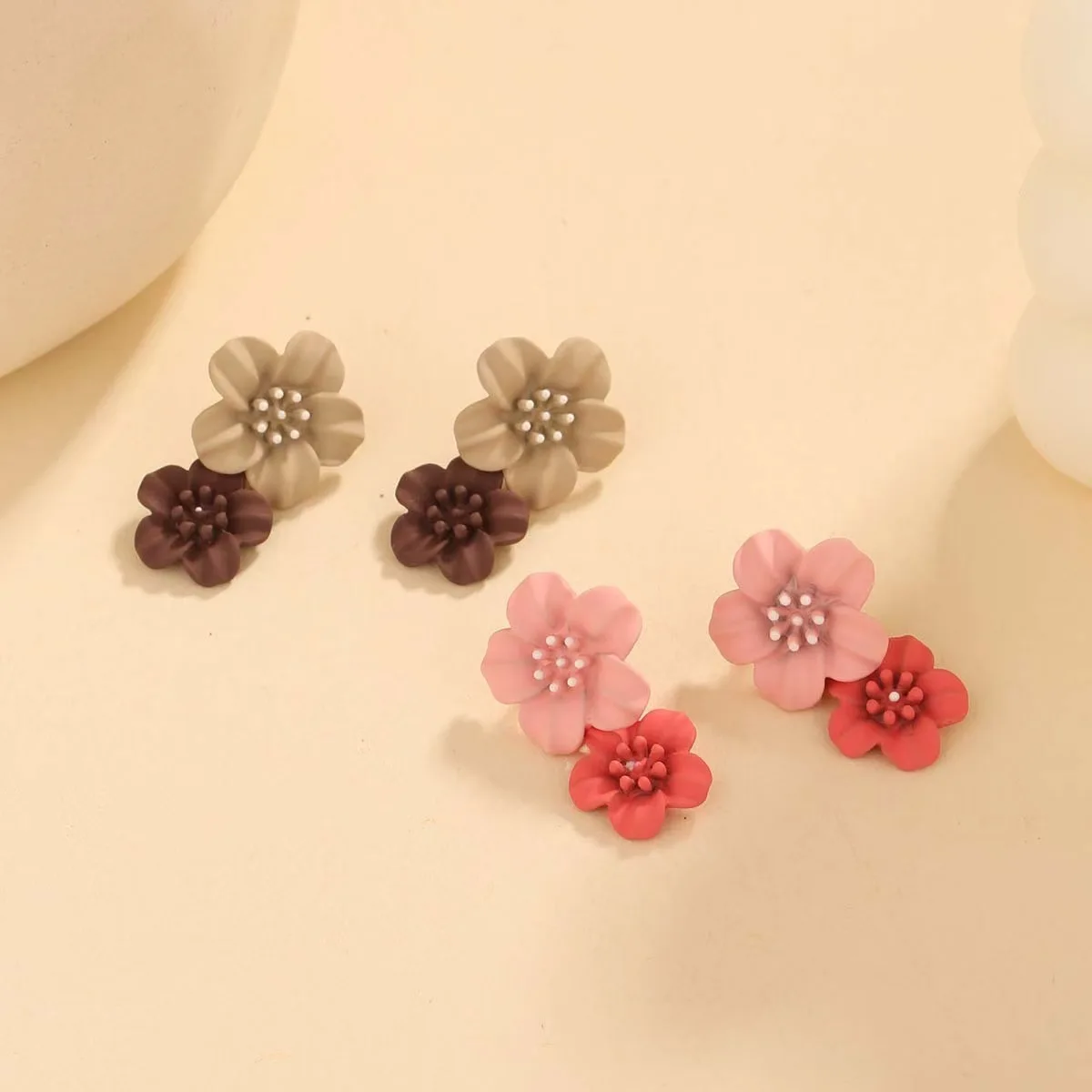 Test Link. Please D…