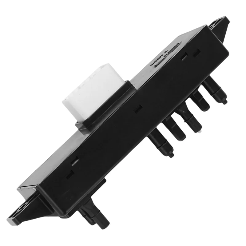 

Automobile Right Front Power Seat Adjustment Control Switch For Kia Optima 2011-2015 Spare Parts 88292-3S100RY 88292-3S100