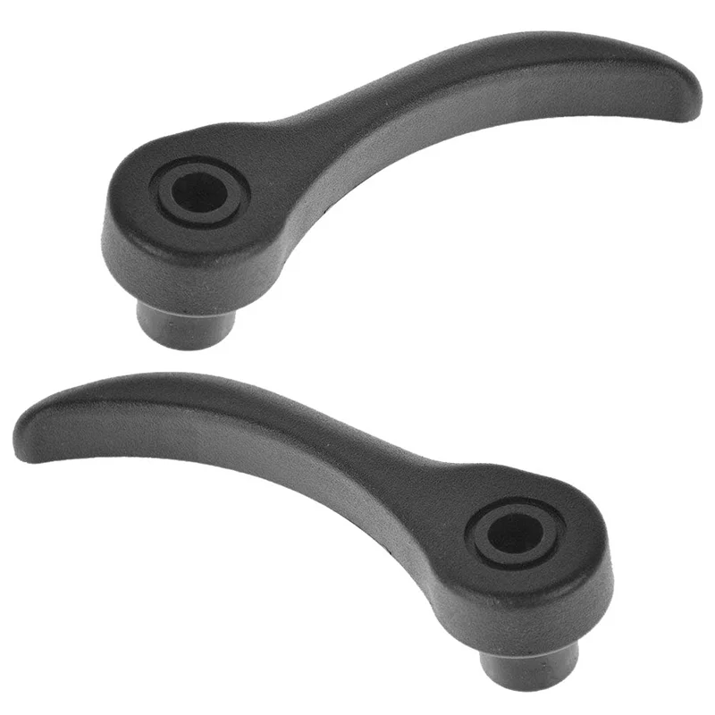 Car Seat Back Adjustment Handle Parts For Blazer Colorado S10 GMC Jimmy Sonoma Oldsmobile Bravada 12473015 12473018