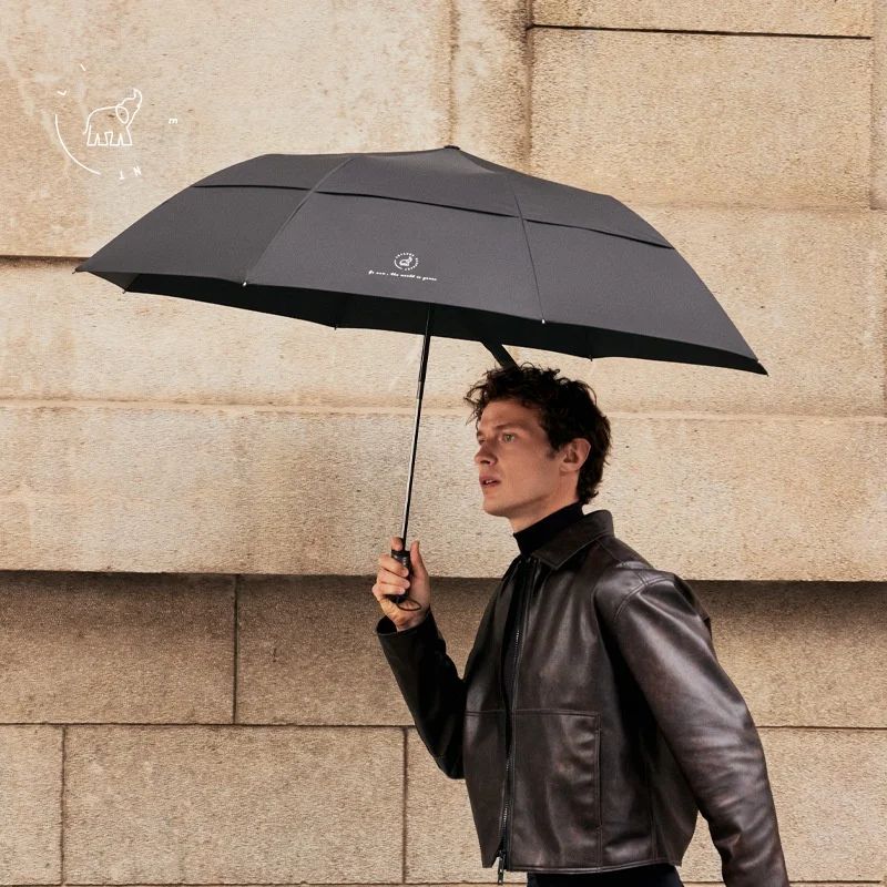 parapluie-de-golf-xianxiang-automatique-coupe-vent-double-couche-double-usage-soleil-pluie-pour-trois-personnes-sport-et-fitness