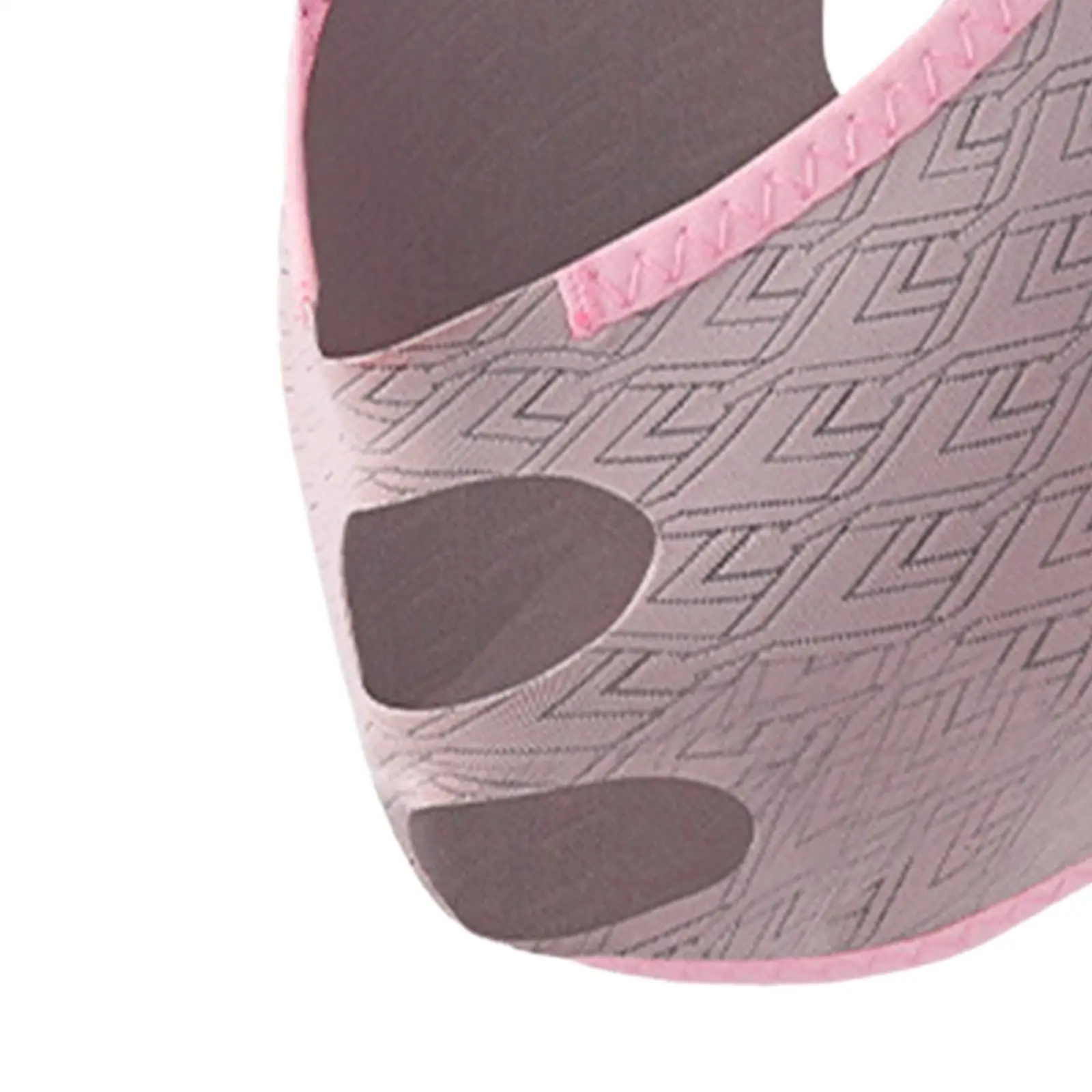 

V Line Mask Relaxation Lift up Belt Adjustable Strength Face Lifting