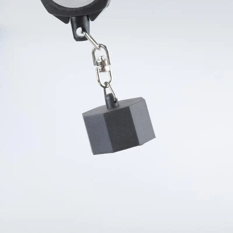 

Y1uc Portable Pick Cover Cover Tip Pricker Precking инструмент, Pocket Billiard Cue Tool Snooker, портативный клип бильярдного