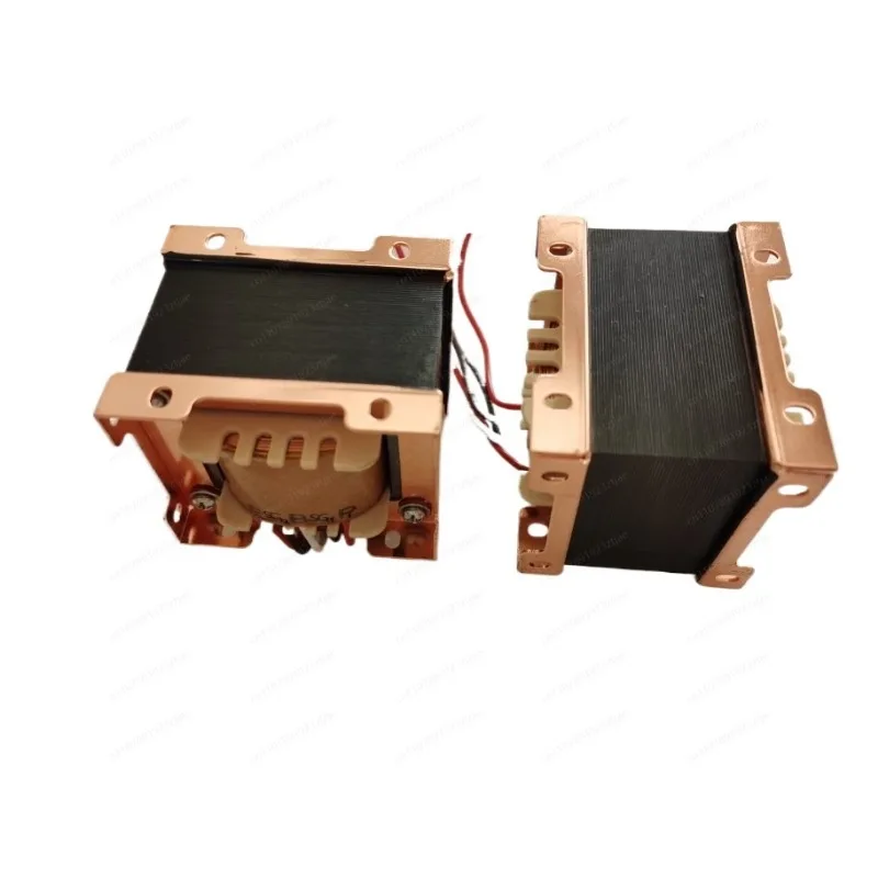 15W Tube Audio Ampl…