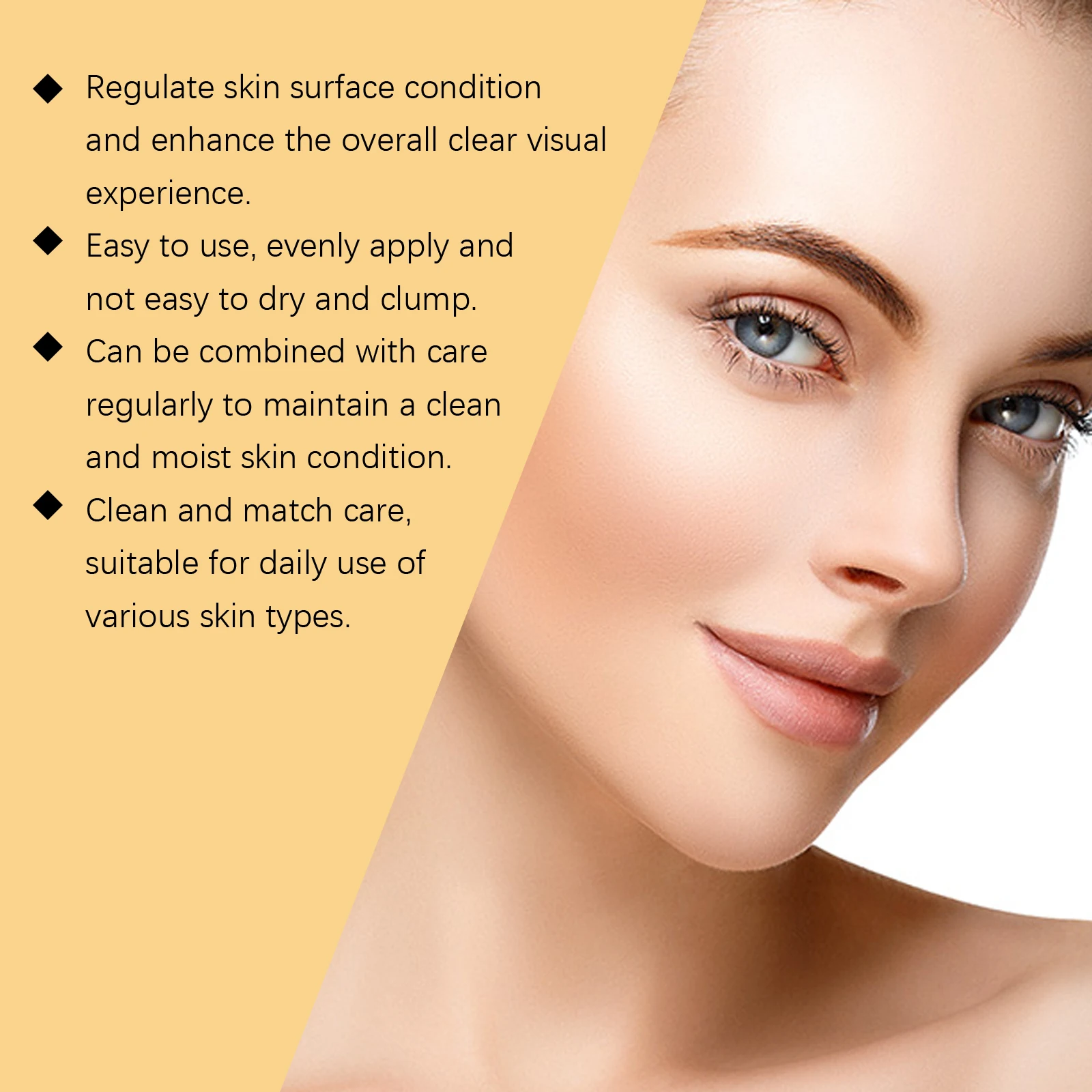 Hydrating Bentonite Turmeric C - đánh giá và giá Bentonite Clay Mask