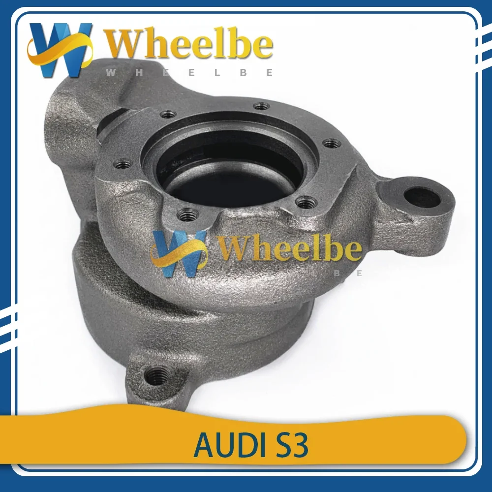 carcasa-de-escape-del-turbocompresor-k04-para-audi-s3-18t-154-kw-210-hp-apy-amk-1999-53049880020-53049880022-06a145704mx-06a145704mv