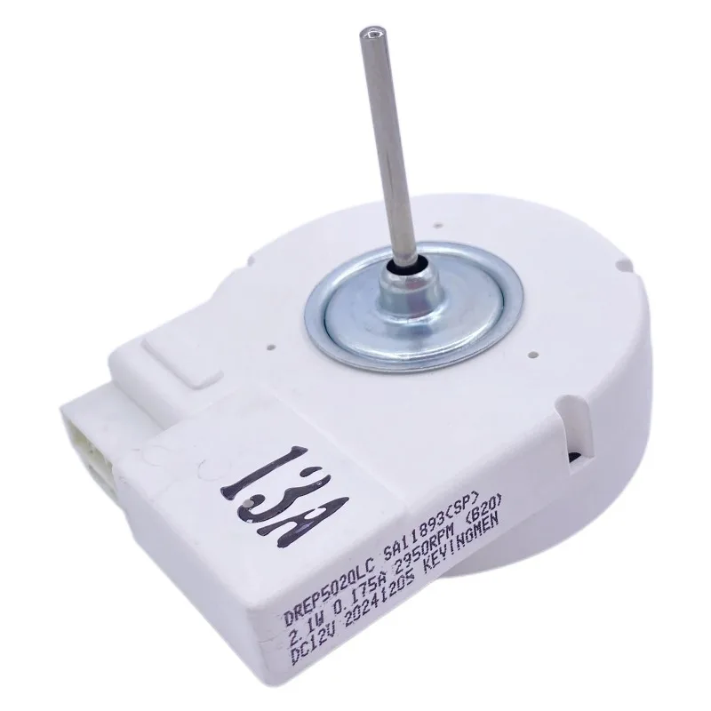 drep5020lc-da31-00146h-motore-ventola-evaporatore-per-frigorifero-sam-sung-sostituisce-da31-00146c-ps4138377-ap4444609-2030147