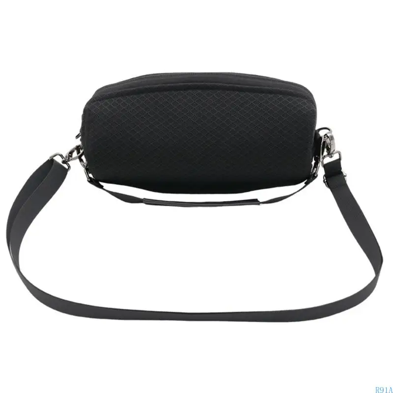 แขนป้องกันบาง ๆ R91A พร้อมช่องระบายความร้อนที่ดูดซับได้อย่างรวดเร็ว