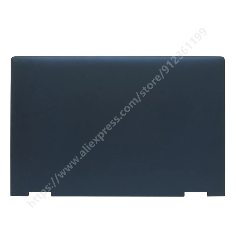 NEW For  HP Elite Dragonfly G2 Laptop LCD Back Cover Front Palmrest Keyboard Bottom Case replacement parts Shell