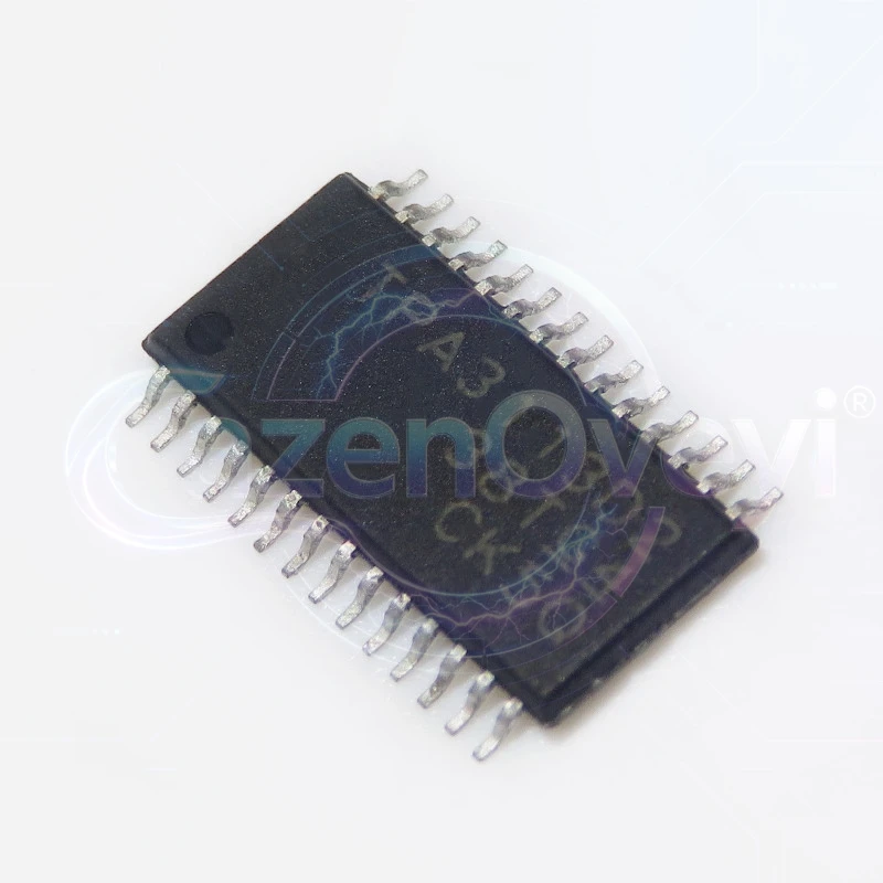 TPA3113D2PWPR TPA3113D2 BP3122 3122 ADUM1200BRZ ADUM1200BR ADUM1200 ICS525-01RLF 525-01RLF HT7550-1 HT50 24LC128-I/SN 24LC128