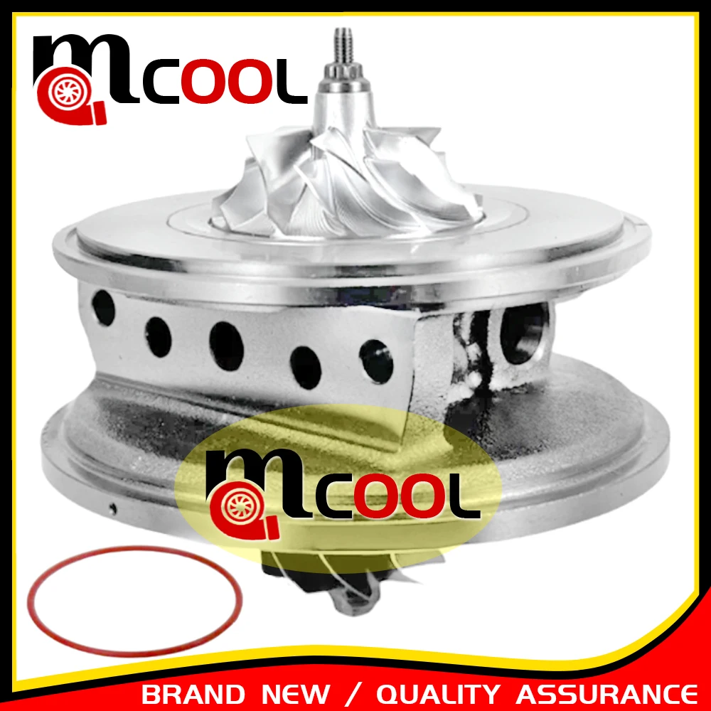 

GTB2060VK Turbo Cartridge CHRA Core For Mercedes Benz GL ML S350 3.0L 802774 802774-0007 802774-0004 802774-0005 802774-000