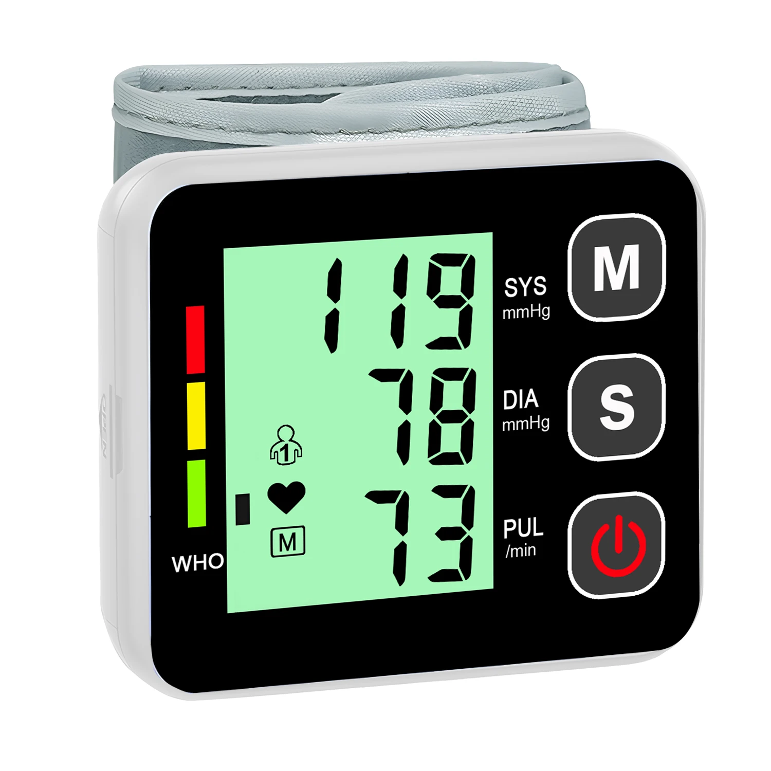 monitor-digital-de-pressao-arterial-de-pulso-esfigmomanometro-medico-tonometro-automatico-tensiometro-medidor-de-pressao-arterial