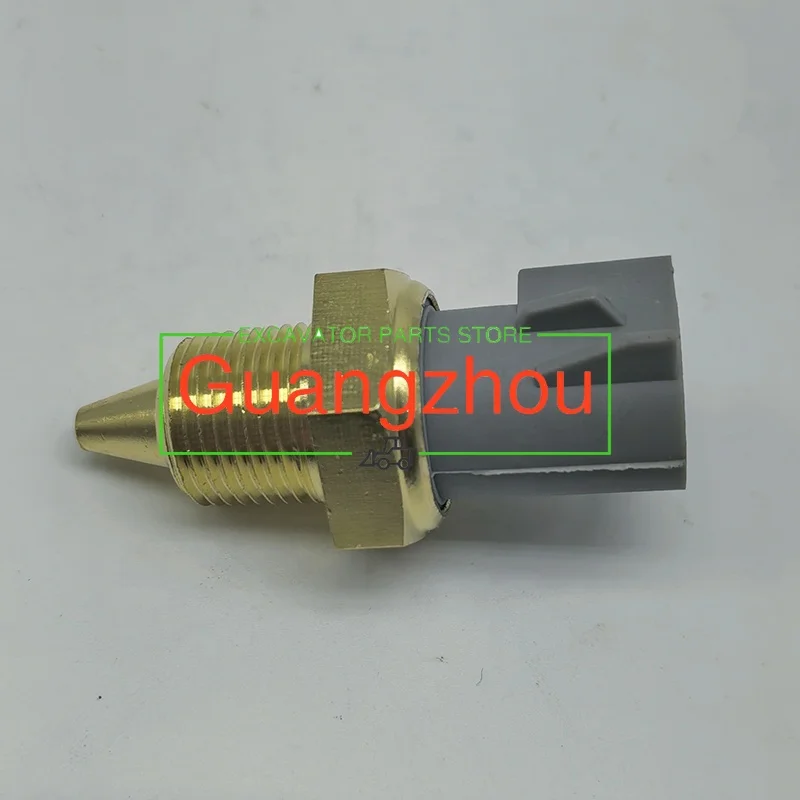 F2AF-12A648-AA 2 Pins Coolant Water Temperature Sensor 16262626810428 F1AZ12A648B E0AZ12A648A