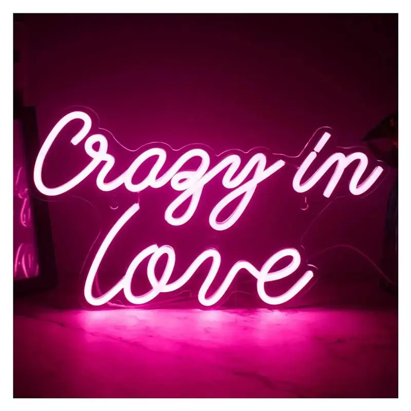 panneau-neon-rose-«-crazy-in-love-»-pour-decoration-murale-alimente-par-usb-pour-la-maison-la-chambre-a-coucher-la-decoration-de-mariage-panneau-lumineux-42cm×24cm