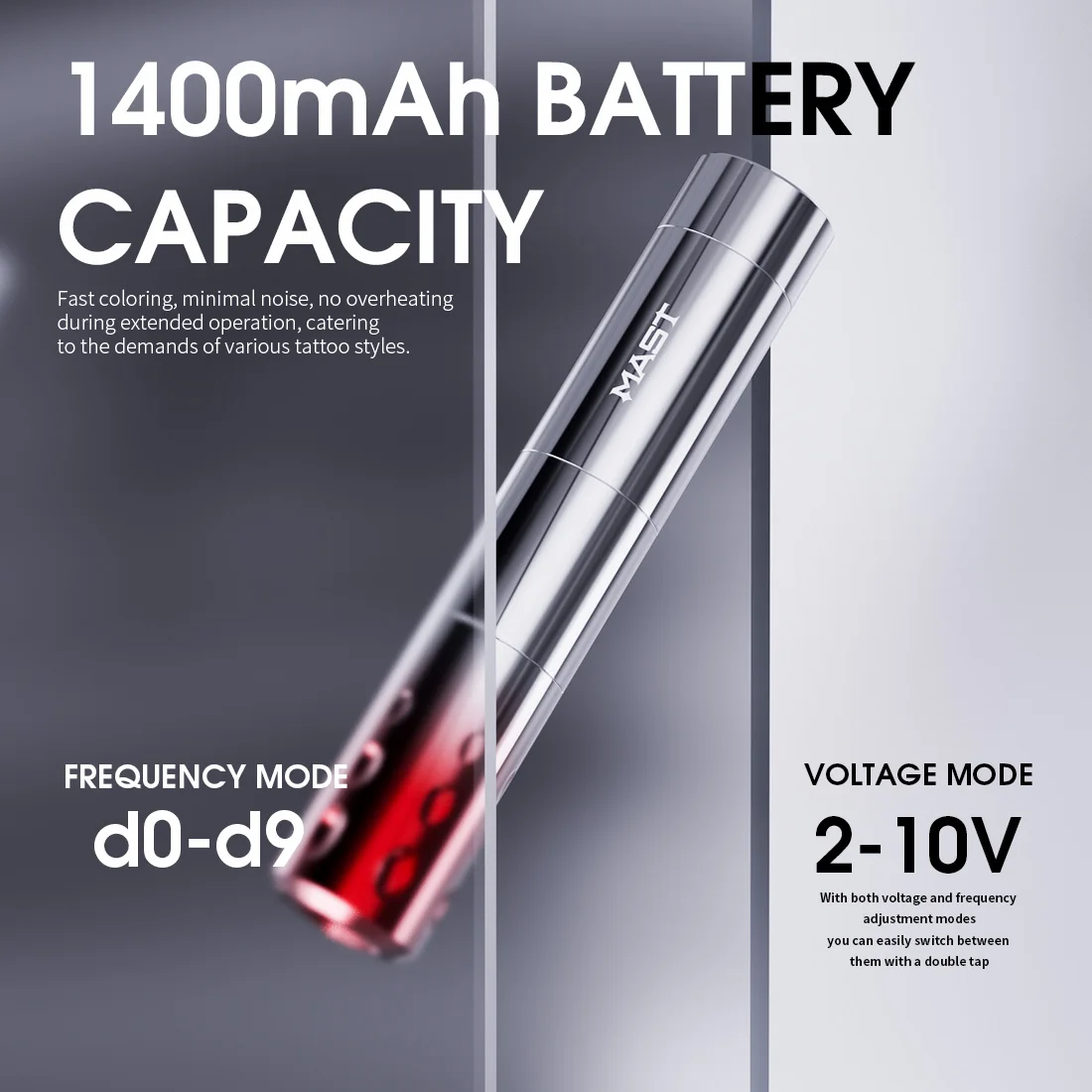 Thumbnail 2 - #8 Best Artworks to Buy In 2026