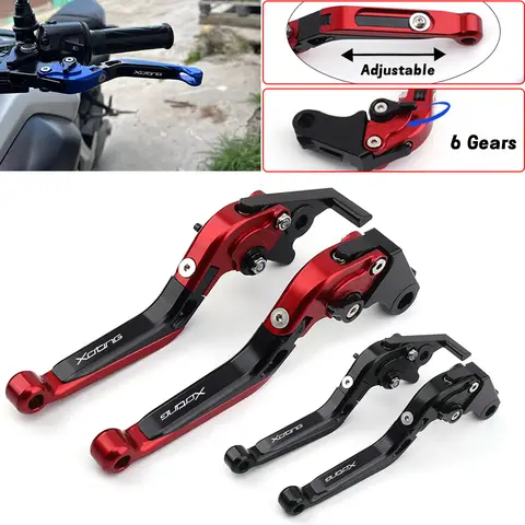 8 best sales किम्को एक्सेसरीज़ - №8