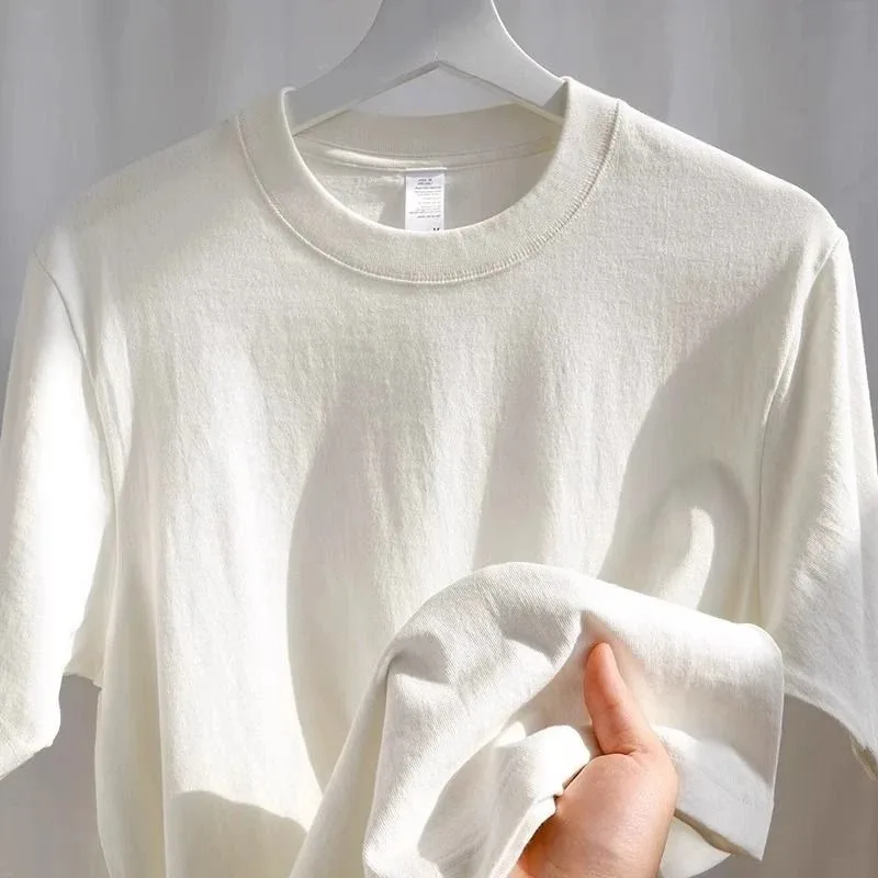 تي شيرت ديزني شيبس وديل بايرتس مزدوج المتاعب للهالوين وحفلات أعياد الميلاد ديزني لاند تريب فاميلي