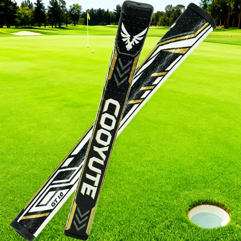 Golf Putter Grips C…