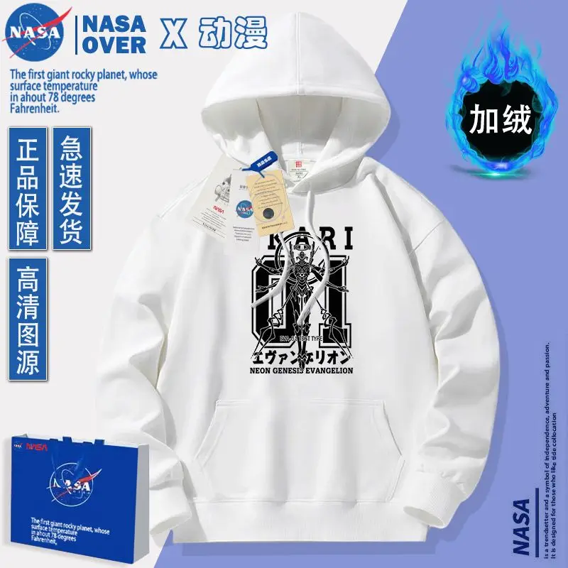 EVA-01 TEST TYPE Anime Merchan - đánh giá và giá Anime Merchandise Hoodie