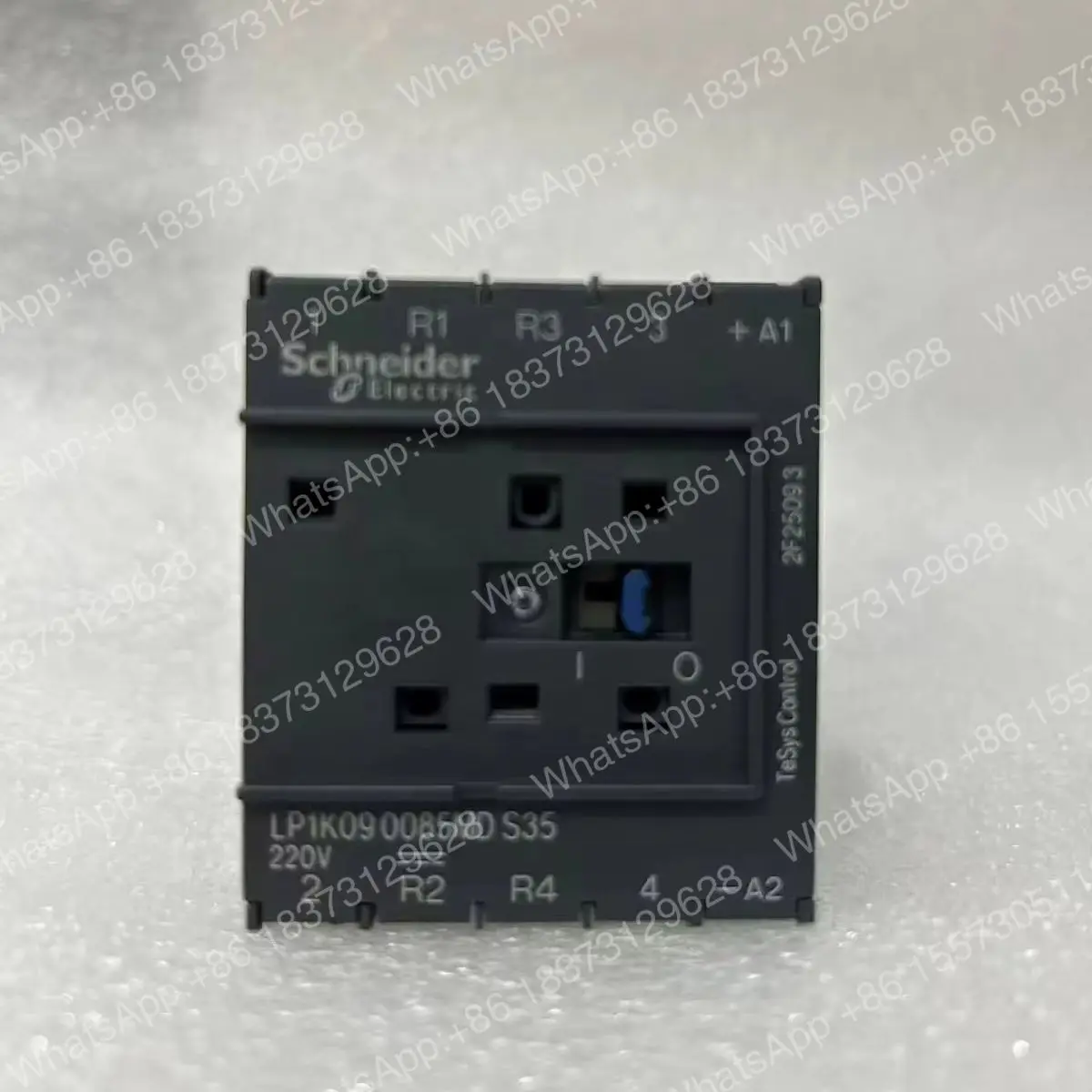 lp1k090085mds35-lp1-k090085mds35-コンタクタ-コンタクタ