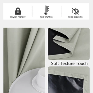 garajdaki perde için en iyi 8 satış-no. 2