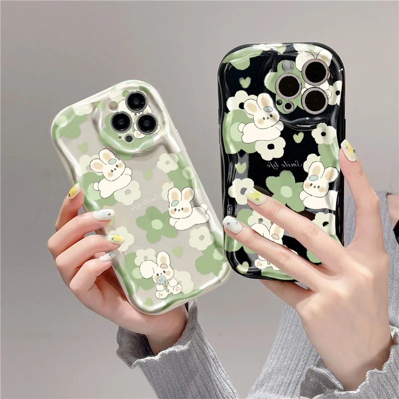 Cute Candy Curly Wa… - image