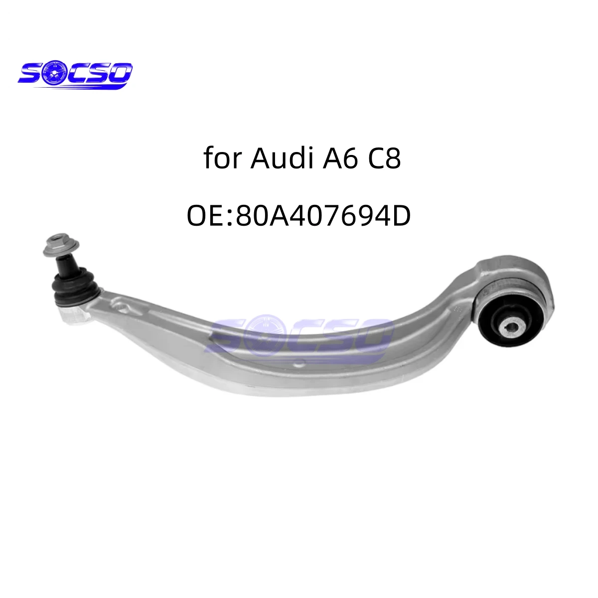 Front Lower Control… - image