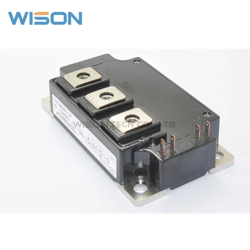 CM300DU-12F CM300DY-12E CM300DY-12 CM300DY-12G CM300DY-12 CM300DY-12NF FRETE GRÁTIS MÓDULO NOVO E ORIGINAL