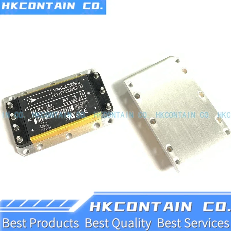 

NEW V24C24C50BL3 V24C24C100AL V24C24C100AL2 V24C24C100AL3 V24C24C100AN V24C24C100B2 V24C24C100BF V24C24C100BL