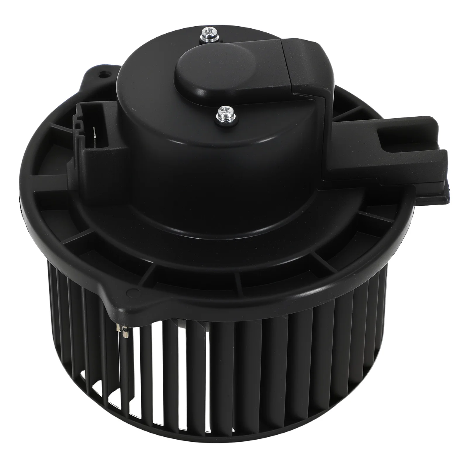Blower Motor w/ Fan for Dodge Stratus SXT 2.4L 2.7L 2001-2005 700036 87103-33040