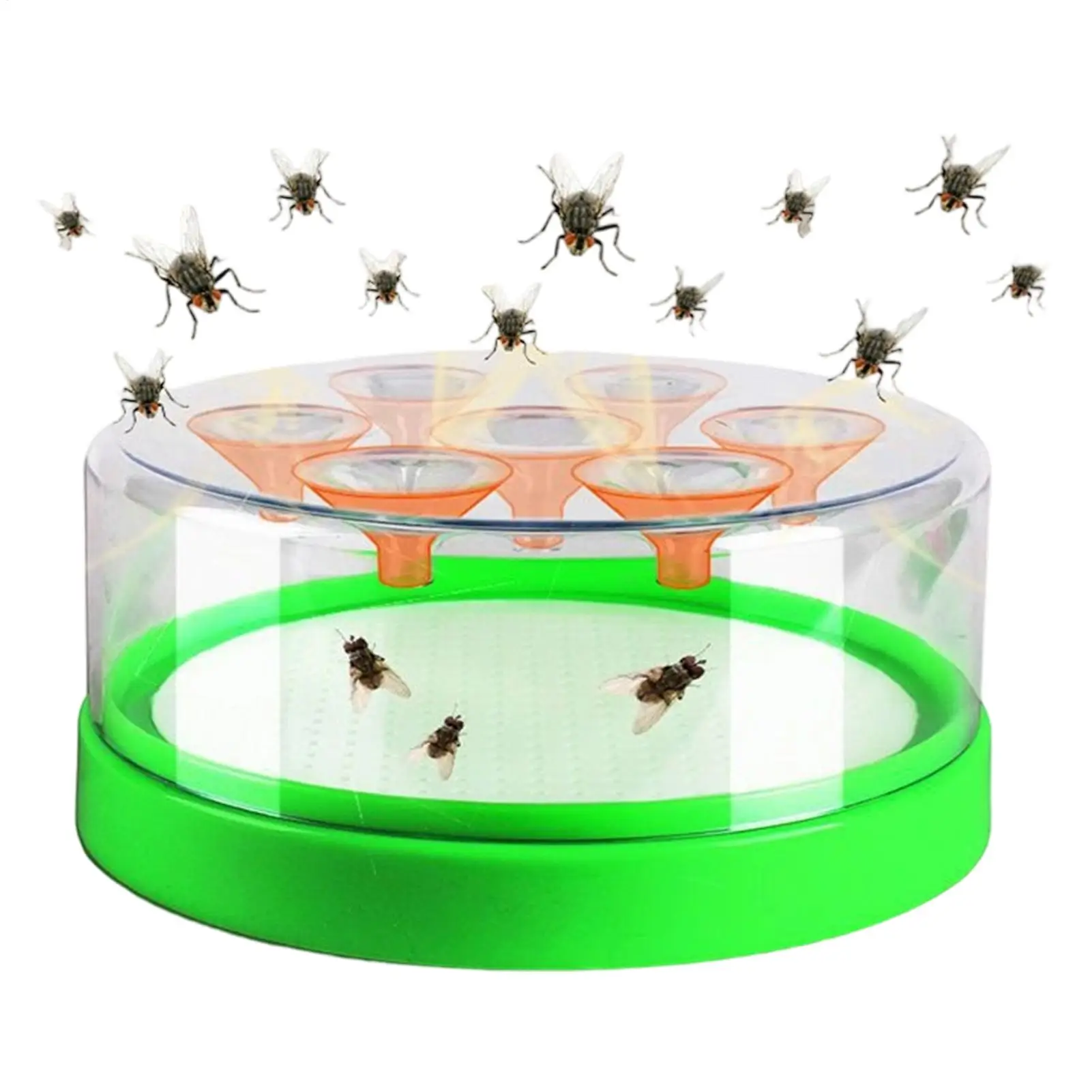 armadilha-para-moscas-reutilizavel-nao-eletrica-dispositivo-de-captura-de-moscas-para-jardim-controle-de-animais-para-proprietarios-alugadores-cozinhas-casas-e-escritorios