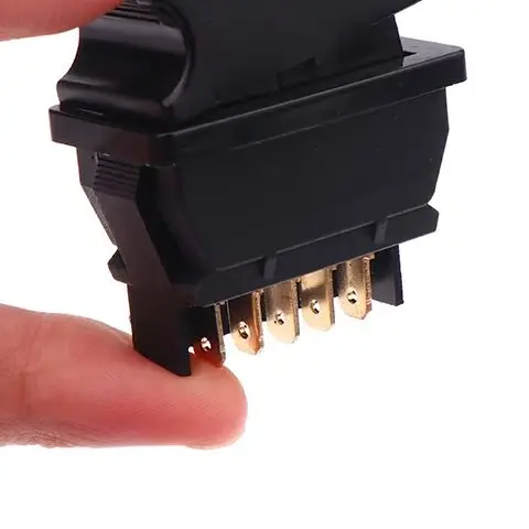 Universal Auto Car …