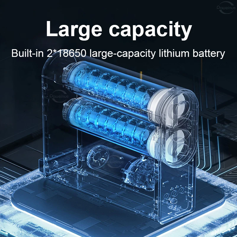 LED Solar Landscape Light Outdoor IP65 Waterproof Solar Light with 3 Modes Solar Garden Spotlight for Courtyard Lawn Walkway