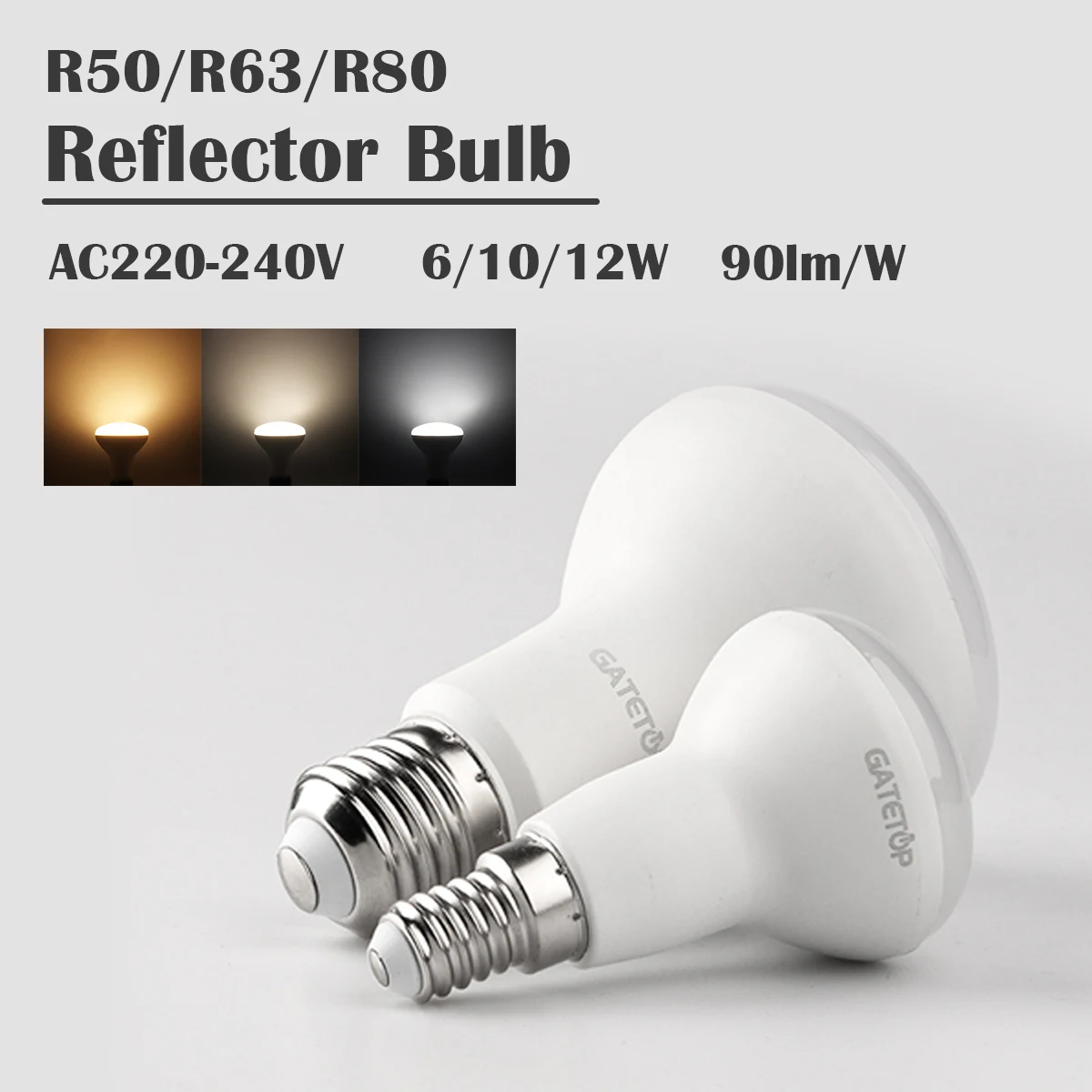 The Ultimate Guide to Led Bulb Diffusers: How This Simple Upgrade Transformed My Bathroom Lighting