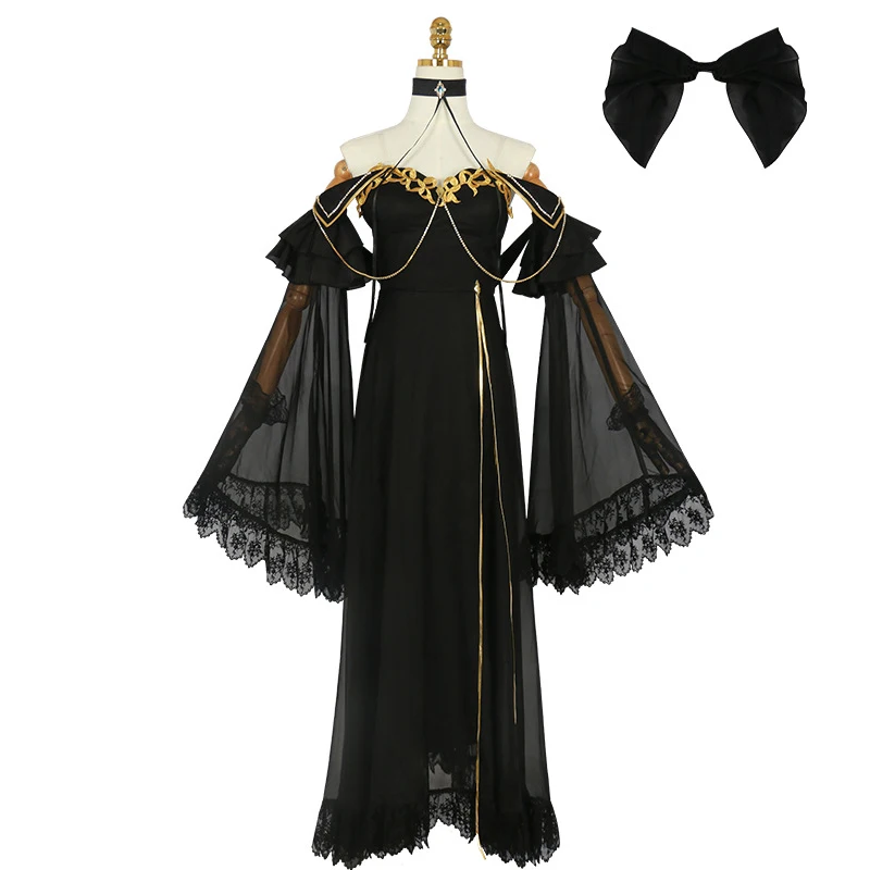 

Anime Code CC Cosplay Costume Costumes Clothing