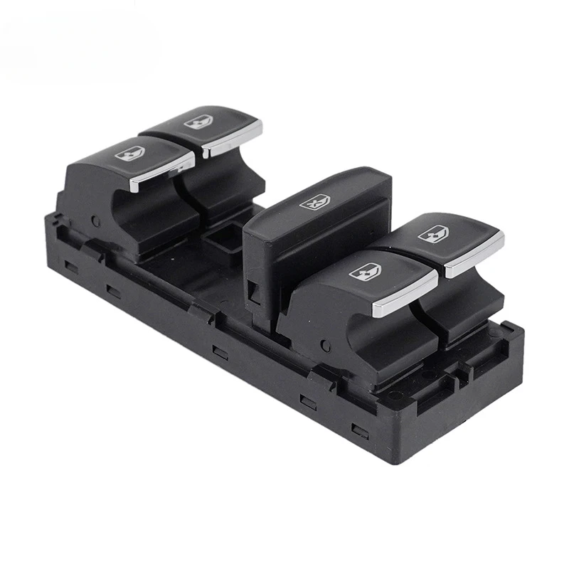 Factory OutletSuitable For Car Electric Window Regulator Switch 18G959857G