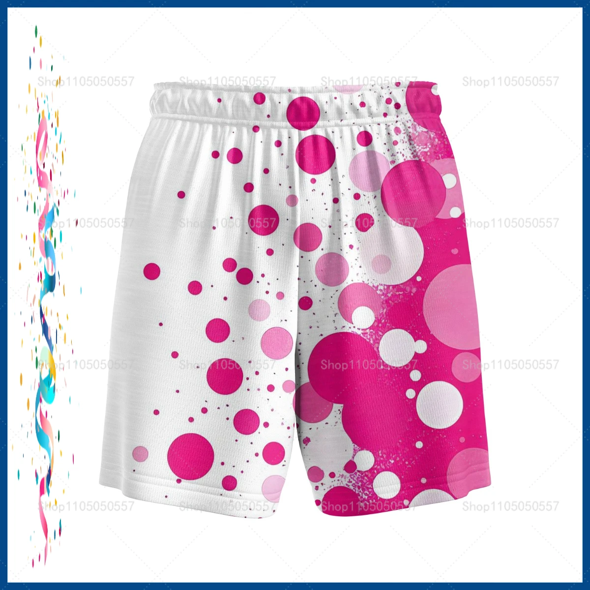 

Хит продаж, мужские пляжные шорты с 3D принтом и женские быстросохнущие дышащие повседневные шорты для детей на лето 2020.