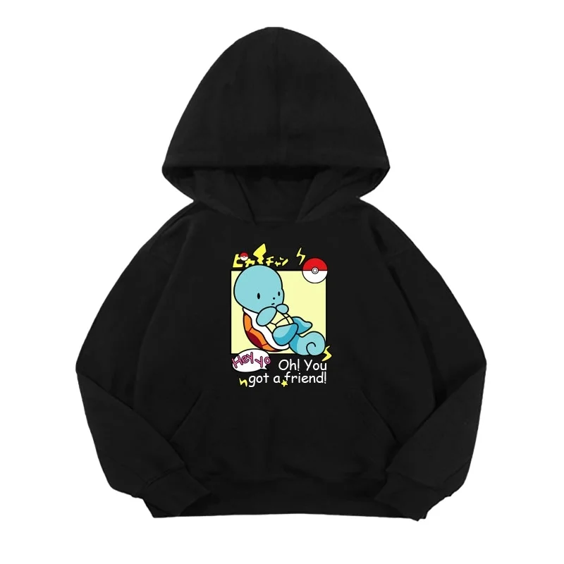 Pikachu Koda Duck L… - image