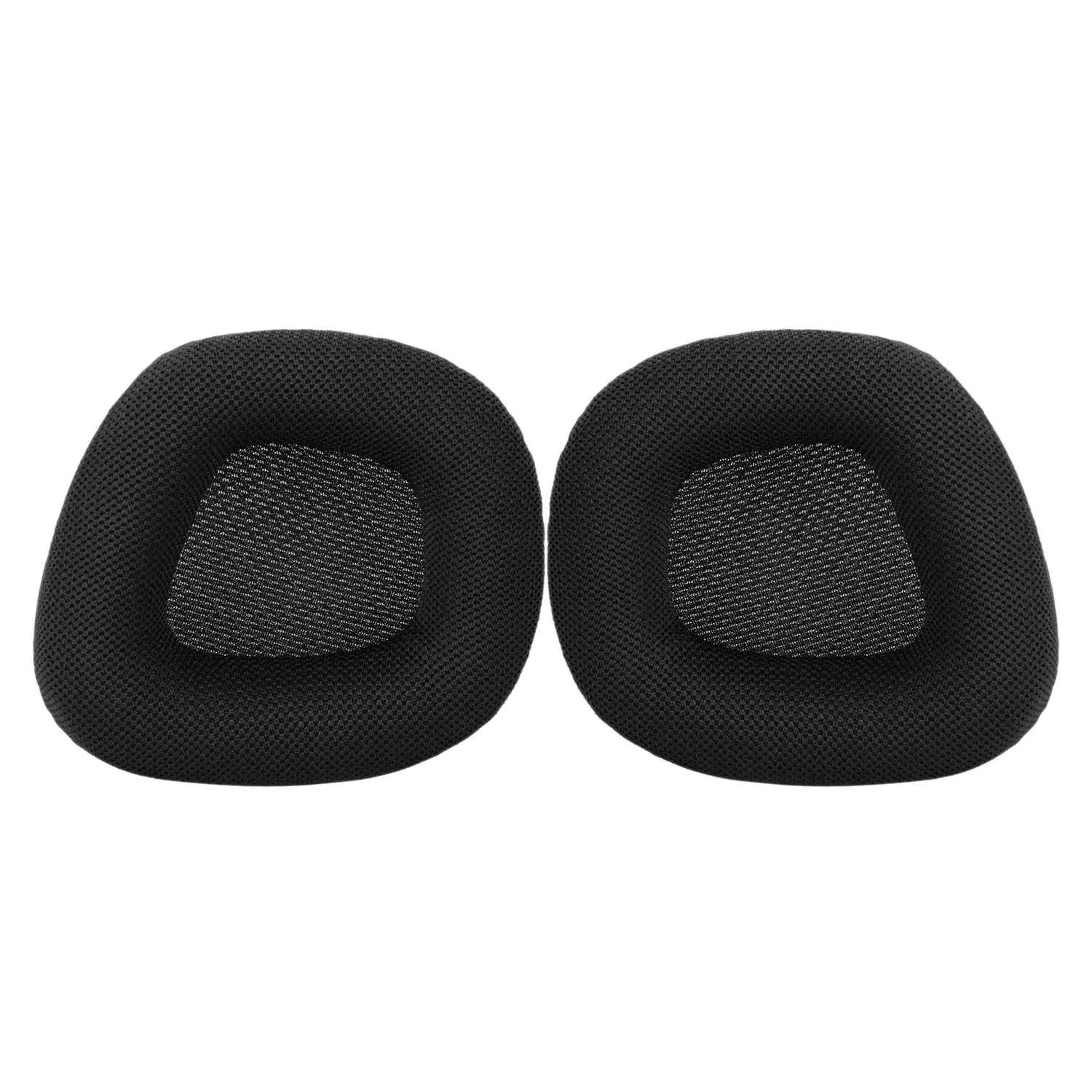 Ear Pads Ear Cushion Ear Cups Ear Covers Replacement for Corsair Void & Corsair Void PRO RGB Wired/Wireless Headset