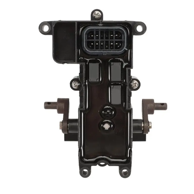 Brake Control Module For Toro Timecutter 2012-2014 Assembly Part Numbers 121-3017 115-9660