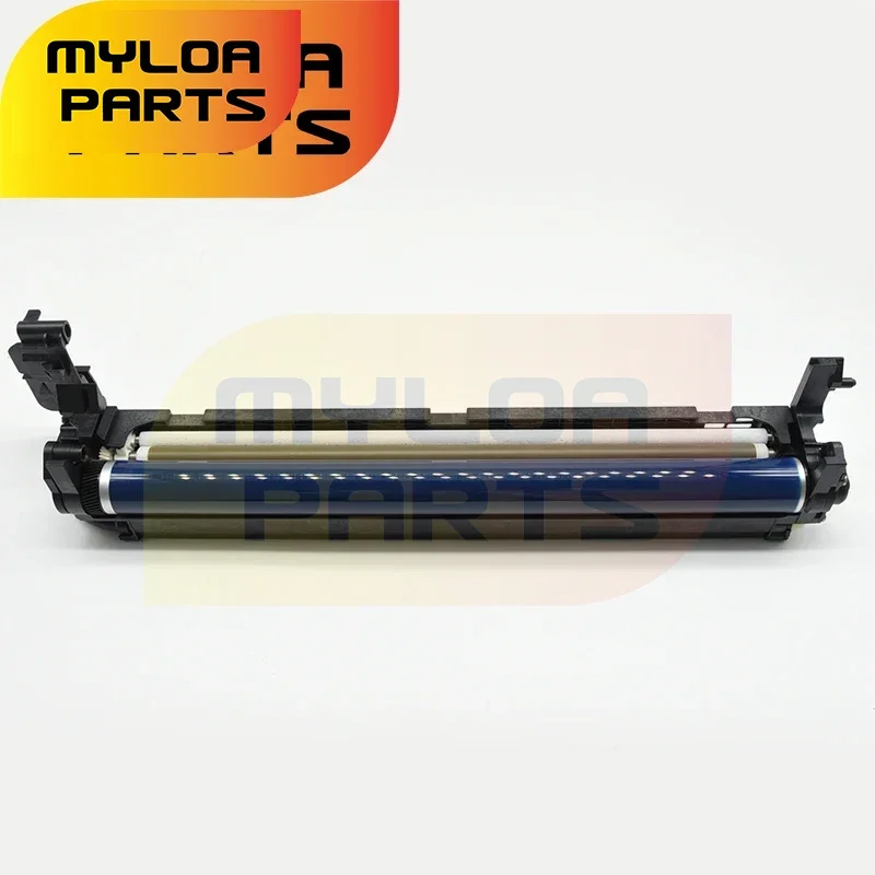 1X C6003 C6004 Black Color Drum Unit support for Ricoh MP C3003 C3503 C4503 C5503 C6003 C6004 C4504 D1862228 D1862219 D2392245 D