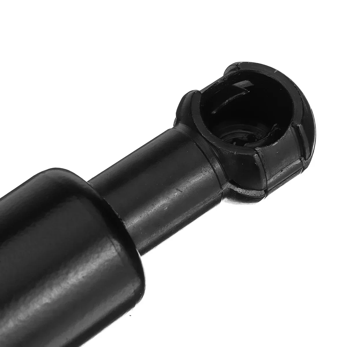 

Rear Tailgate Trunk Shock Absorber Strut Bar DZ43206 for Ford Ranger 2019 2020 Spring Steel Hydraulic Rod Lift Support