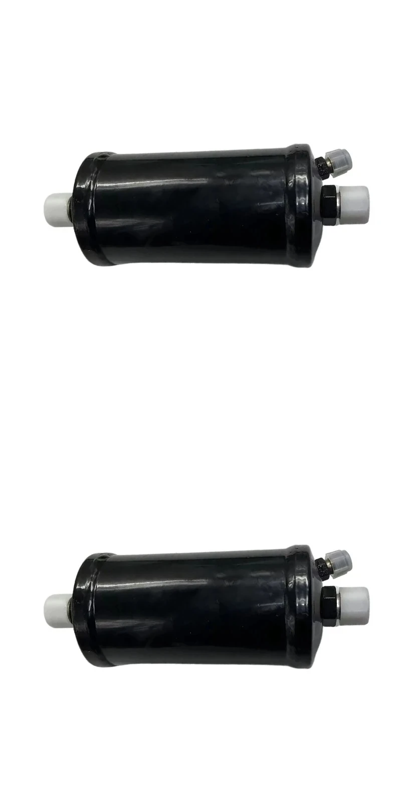 

61-1620 Oil Separator 611620 For Ther mo King V-800 Refrigeration Truck