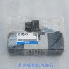 2025.4* Spot Sales …