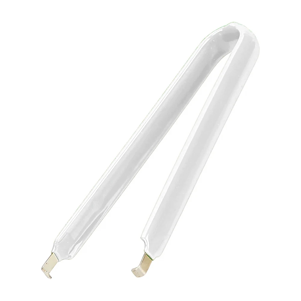 Reliable U Type Flat IC Chip Protect Plier ROM Circuit Board Extractor Removal Puller Set for TV / DVD / PC Technicians