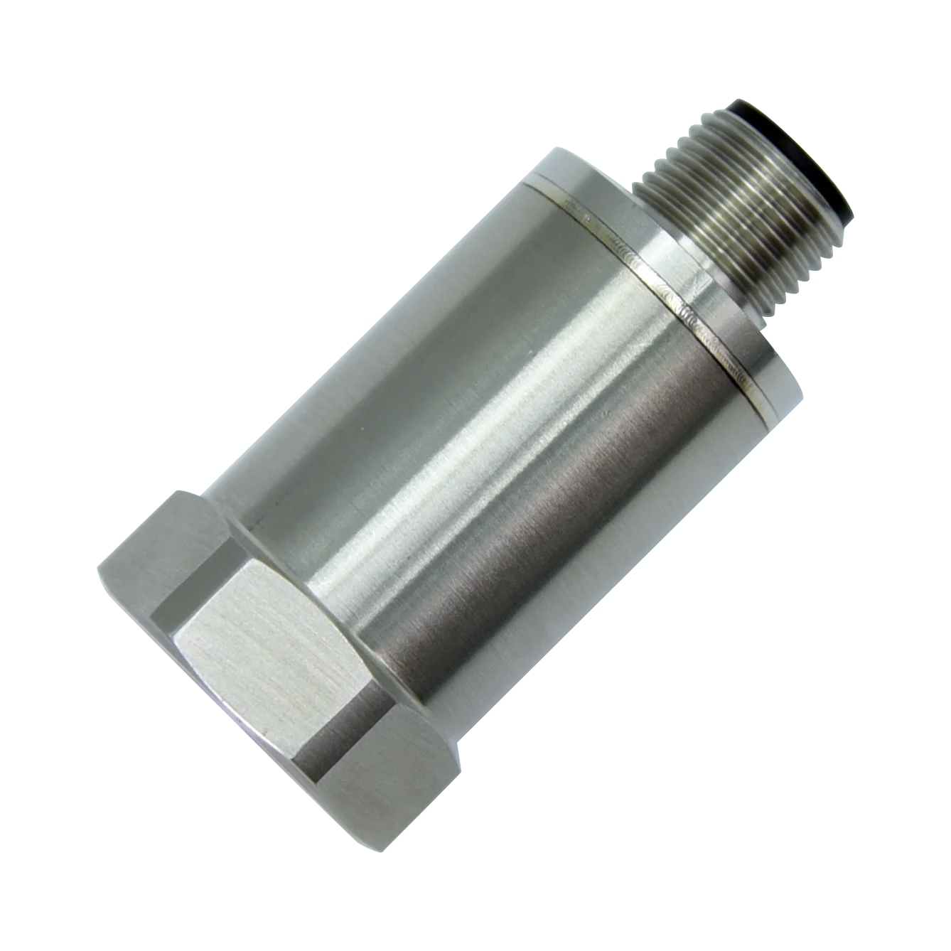 PT5-07M 18M 30M pressure sensor, air conditioner refrigeration low pressure high pressure sensor