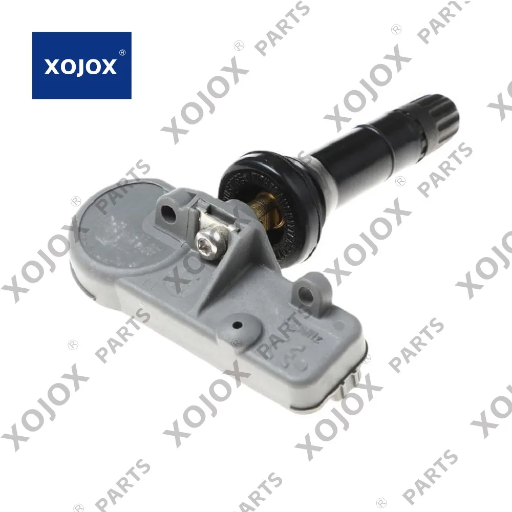

XOJOX Tire Pressure Sensor DR3V-1A180-BA