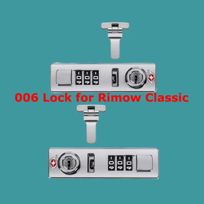 Замок TSA006 для чемоданов Rimowa Classic, замена замка TSA006 для чемоданов Rimowa, замена замка TSA007. Замок TSA006 для чемоданов Rimowa Classic, замена замка TSA006 для чемоданов Rimowa, замена замка TSA007.